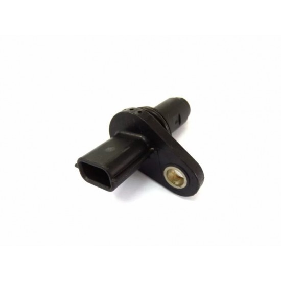 ΑΙΣΘΗΤΗΡΑΣ ΣΤΡΟΦΑΛΟΥ NISSAN QASHQAI J10 '06-'13/ XTRAIL T31 '07-'13/ TIIDA C11/ RENAULT CLIO III/ MEGANE III/SCENIC/ FLUENCE MR20DE/M4R/ MR18DE/HR16DE