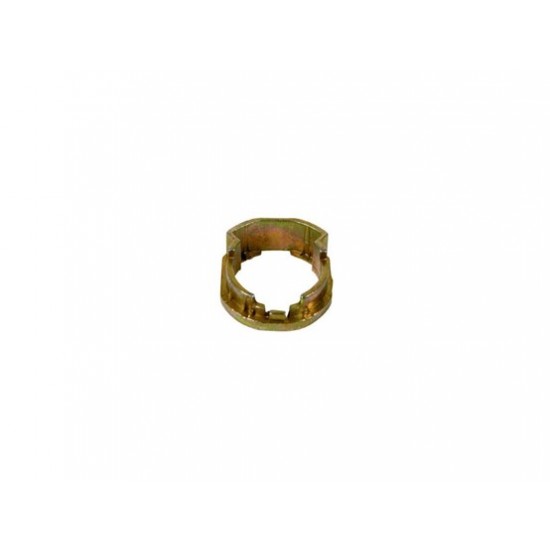 ΕΞΑΡΤΗΜΑ ΕΠΙΣΚΕΥΗΣ ΑΦΑΛΟΥ ΠΟΡΤΑΣ VW GOLF 3/ POLO/ CADDY