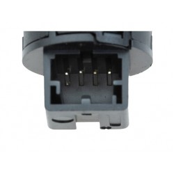 ΔΙΑΚΟΠΤΗΣ ΜΙΖΑΣ START/STOP VW GOLF PLUS '09-/ SHARAN '11-/ TIGUAN 5N1/5N2 '08-'18/ SEAT ALHAMBRA '11-'23