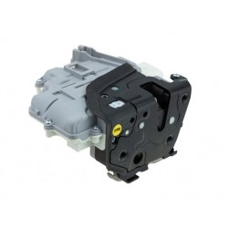 ΗΛΕΚΤΡΟΜΑΓΝΗΤΙΚΗ ΚΛΕΙΔΑΡΙΑ AUDI A3 '14-'16/ A6 C7 '11-'18/ A7 '11-'18/ Q3 '11-'18/ VW TOUAREG '11-'18 ΠΙΣΩ ΑΡΙΣΤΕΡΗ