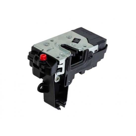 ΗΛΕΚΤΡΟΜΑΓΝΗΤΙΚΗ ΚΛΕΙΔΑΡΙΑ AUDI A3 '14-'16/ A6 C7 '11-'18/ A7 '11-'18/ Q3 '11-'18/ VW TOUAREG '11-'18 ΠΙΣΩ ΑΡΙΣΤΕΡΗ