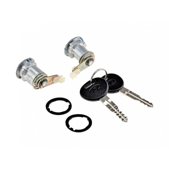 ΑΦΑΛΟΣ ΠΟΡΤΑΣ HYUNDAI ATOS PRIME '99 (ZEYΓΟΣ)