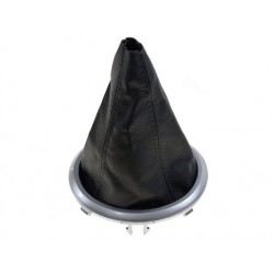 ΦΟΥΣΚΑ ΛΕΒΙΕ ΤΑΧΥΤΗΤΩΝ SUZUKI SWIFT '05-/ SX4