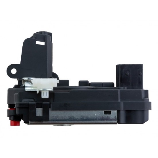 ΗΛΕΚΤΡΟΜΑΓΝΗΤΙΚΗ ΚΛΕΙΔΑΡΙΑ OPEL ASTRA H '04-/ ZAFIRA B '05- ΠΙΣΩ ΑΡΙΣΤΕΡΑ