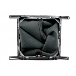 ΠΟΜΟΛΟ-ΦΟΥΣΚΑ ΛΕΒΙΕ ΤΑΧΥΤΗΤΩΝ VW AMAROK '10- MAYPO