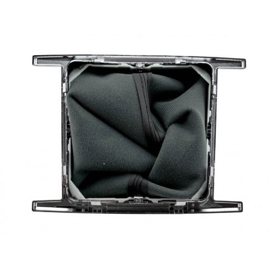 ΠΟΜΟΛΟ-ΦΟΥΣΚΑ ΛΕΒΙΕ ΤΑΧΥΤΗΤΩΝ VW AMAROK '10- ΧΡΩΜΙΟ