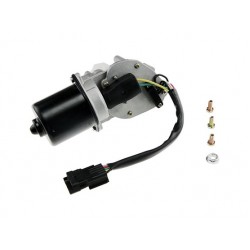 ΜΟΤΕΡ ΥΑΛΟΚΑΘΑΡΙΣΤΗΡΑ OPEL VIVARO A/ RENAULT TRAFIC/ NISSAN PRIMASTAR ΕΜΠΡΟΣ|5PIN