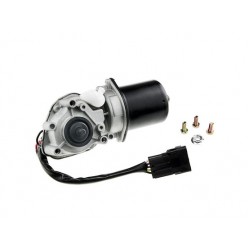 ΜΟΤΕΡ ΥΑΛΟΚΑΘΑΡΙΣΤΗΡΑ OPEL VIVARO A/ RENAULT TRAFIC/ NISSAN PRIMASTAR ΕΜΠΡΟΣ|5PIN