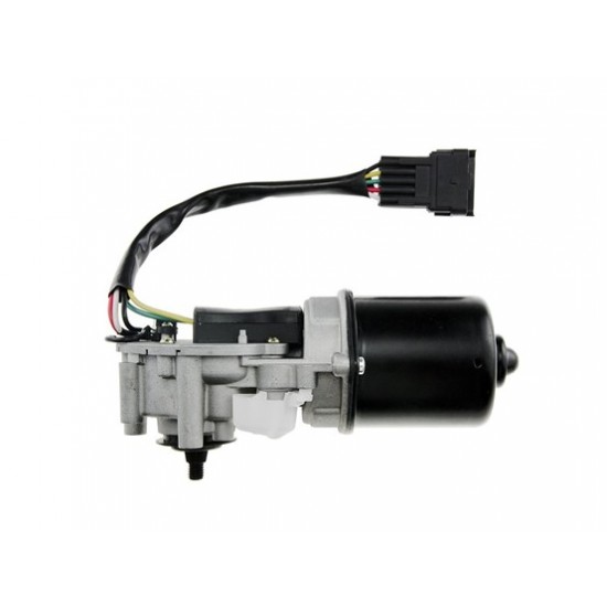 ΜΟΤΕΡ ΥΑΛΟΚΑΘΑΡΙΣΤΗΡΑ OPEL VIVARO A/ RENAULT TRAFIC/ NISSAN PRIMASTAR ΕΜΠΡΟΣ|5PIN