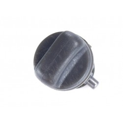 ΜΠΟΥΤΟΝ ΝΤΟΥΛΑΠΙΟΥ NISSAN MICRA K11/ B11 ΓΚΡΙ