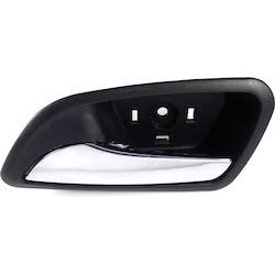 ΛΑΒΗ ΕΣΩΤΕΡΙΚΗ CHEVROLET CRUZE '11-'16 / LACETTI '09-'16 ΕΜΠΡΟΣ/ ΠΙΣΩ ΑΡΙΣΤΕΡΗ