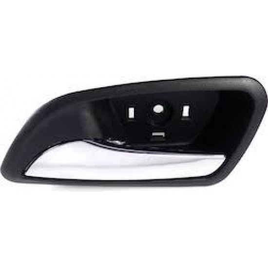 ΛΑΒΗ ΕΣΩΤΕΡΙΚΗ CHEVROLET CRUZE '11-'16 / LACETTI '09-'16 ΕΜΠΡΟΣ/ ΠΙΣΩ ΑΡΙΣΤΕΡΗ