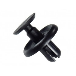 ΚΛΙΠ TOYOTA AYGO/ YARIS/ PRIUS/ AURIS/ COROLLA ΠΟΡΤΑ/ ΤΑΜΠΛΩ (10ΤEM)