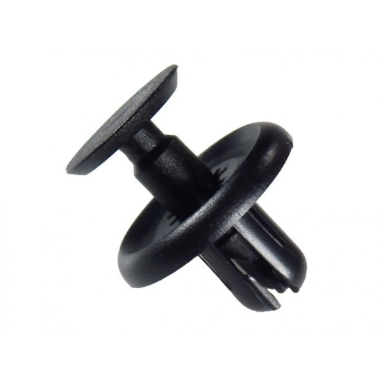 ΚΛΙΠ TOYOTA AYGO/ YARIS/ PRIUS/ AURIS/ COROLLA ΠΟΡΤΑ/ ΤΑΜΠΛΩ (10ΤEM)