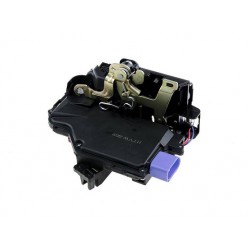 ΗΛΕΚΤΡΟΜΑΓΝΗΤΙΚΗ ΚΛΕΙΔΑΡΙΑ VW GOLF 5 '03-'09/ SKODA OCTAVIA 2 '04-'13/ SEAT ALTEA '04-/ TOLEDO ΕΜΠΡOΣ ΑΡΙΣΤΕΡΑ| 9PIN