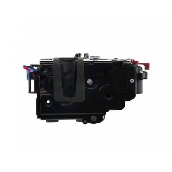 ΗΛΕΚΤΡΟΜΑΓΝΗΤΙΚΗ ΚΛΕΙΔΑΡΙΑ VW GOLF 5 '03-'09/ SKODA OCTAVIA 2 '04-'13/ SEAT ALTEA '04-/ TOLEDO ΕΜΠΡΟΣ ΔΕΞΙΑ| 9PIN