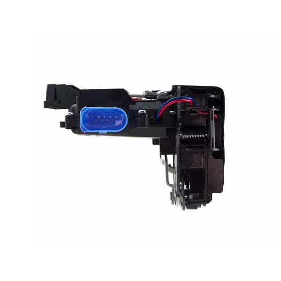 ΗΛΕΚΤΡΟΜΑΓΝΗΤΙΚΗ ΚΛΕΙΔΑΡΙΑ VW GOLF 5 '03-'09/ SKODA OCTAVIA 2 '04-'13/ SEAT ALTEA '04-/ TOLEDO ΕΜΠΡΟΣ ΔΕΞΙΑ| 9PIN