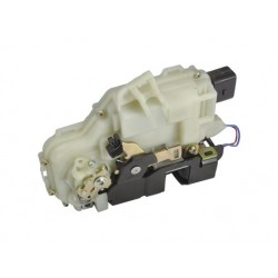 ΗΛΕΚΤΡΟΜΑΓΝΗΤΙΚΗ ΚΛΕΙΔΑΡΙΑ VW GOLF GTI/ BEETLE '02-'10/ '06-'10/ JETTA 4 ΕΜΠΡΟΣ ΑΡΙΣΤΕΡΑ| 8PIN