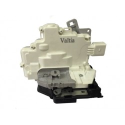 ΗΛΕΚΤΡΟΜΑΓΝΗΤΙΚΗ ΚΛΕΙΔΑΡΙΑ SEAT IBIZA '09-'11/ VW PASSAT B6/ B7 '06-'15 ΕΜΠΡΟΣ ΔΕΞΙΑ| 7PIN