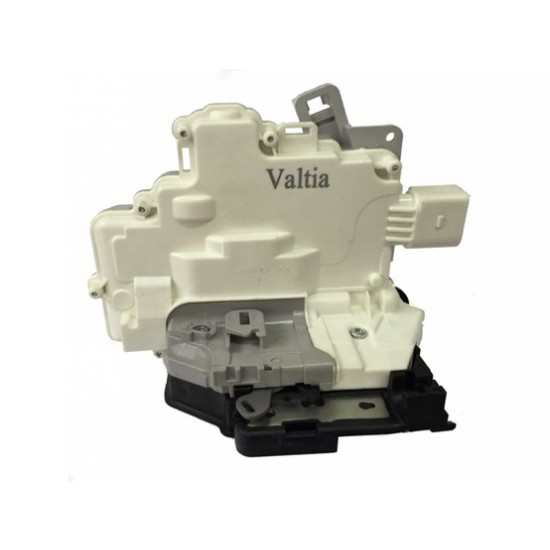 ΗΛΕΚΤΡΟΜΑΓΝΗΤΙΚΗ ΚΛΕΙΔΑΡΙΑ SEAT IBIZA '09-'11/ VW PASSAT B6/ B7 '06-'15 ΕΜΠΡΟΣ ΔΕΞΙΑ| 7PIN