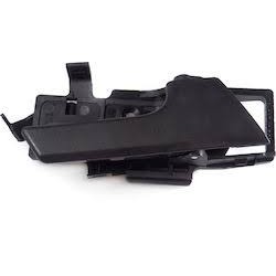 ΛΑΒΗ ΕΣΩΤΕΡΙΚΗ CHEVROLET AVEO '06-'10 ΕΜΠΡΟΣ/ ΠΙΣΩ ΔΕΞΙΑ