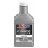 AMSOIL 10W-60 FS SYNTHETIC EUROPEAN MOTOR OIL