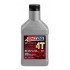 AMSOIL 4T 10W30 SYNTHETIC PERFORMANCE OIL