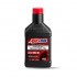 AMSOIL PREMIUM 100% SYNTHETIC 5W40 SCOOTER OIL