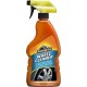 ARMOR ALL ΚΑΘΑΡΙΣΤΙΚΟ ΖΑΝΤΩΝ WHEEL CLEANER 500ML - Armor All Wheel Cleaner 500ml