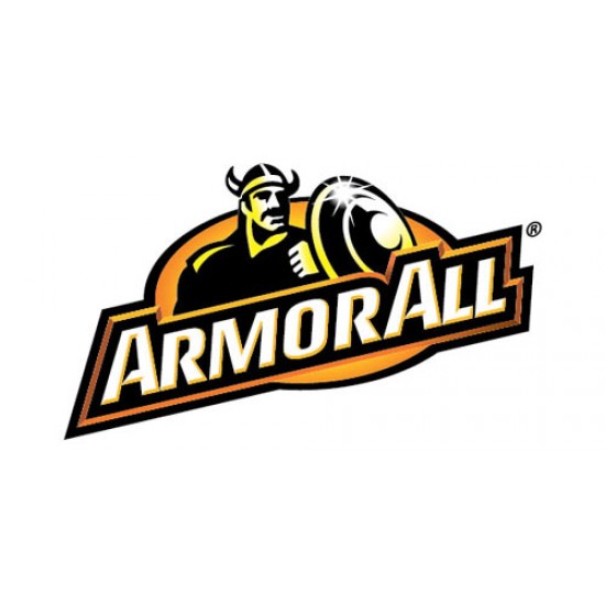 Armor All Αφρός Καθαρισμού για Ελαστικά Tire Foam 500ml