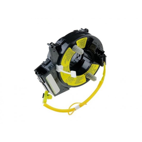 ΣΠΙΡΑΛ ΑΕΡΟΣΑΚΟΥ MAZDA 3 '09-'13