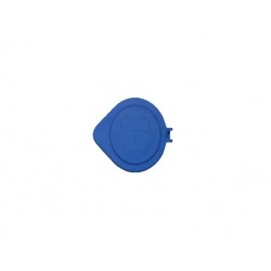 ΤΑΠΑ ΔΟΧΕΙΟΥ ΥΑΛΟΚΑΘΑΡΙΣΤΗΡΩΝ FORD FOCUS III