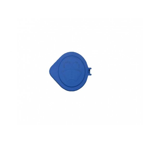 ΤΑΠΑ ΔΟΧΕΙΟΥ ΥΑΛΟΚΑΘΑΡΙΣΤΗΡΩΝ FORD FOCUS III