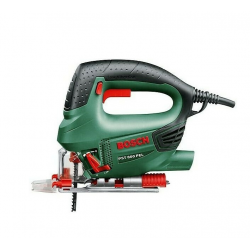 06033A0100 ΣΕΓΑ ΡΕΥΜΑΤΟΣ ΤΗΣ BOSCH PST800 PEL  530W