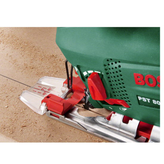 06033A0100 ΣΕΓΑ ΡΕΥΜΑΤΟΣ ΤΗΣ BOSCH PST800 PEL  530W