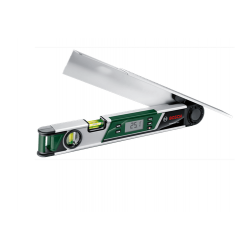 0603676001 ΨΗΦΙΑΚΟ ΑΛΦΑΔΙ ΤΗΣ ΕΤΑΙΡΙΑΣ BOSCH 