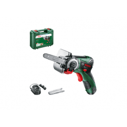 06033C9000 ΣΕΓΑΚΙ ΜΠΑΤΑΡΙΑΣ  ΤΗΣ ΕΤΑΙΡΙΑΣ BOSCH 12V