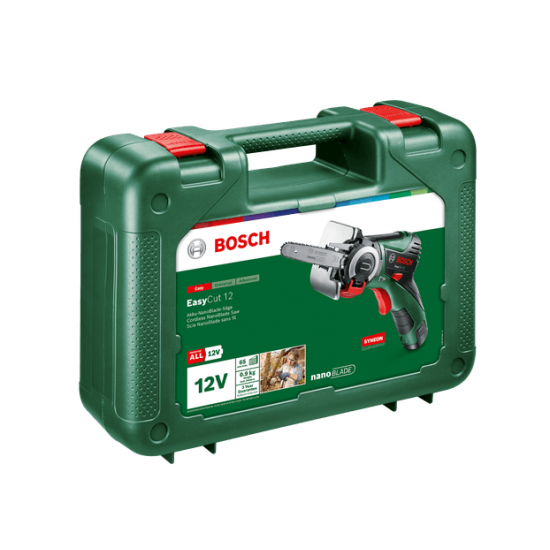 06033C9000 ΣΕΓΑΚΙ ΜΠΑΤΑΡΙΑΣ  ΤΗΣ ΕΤΑΙΡΙΑΣ BOSCH 12V