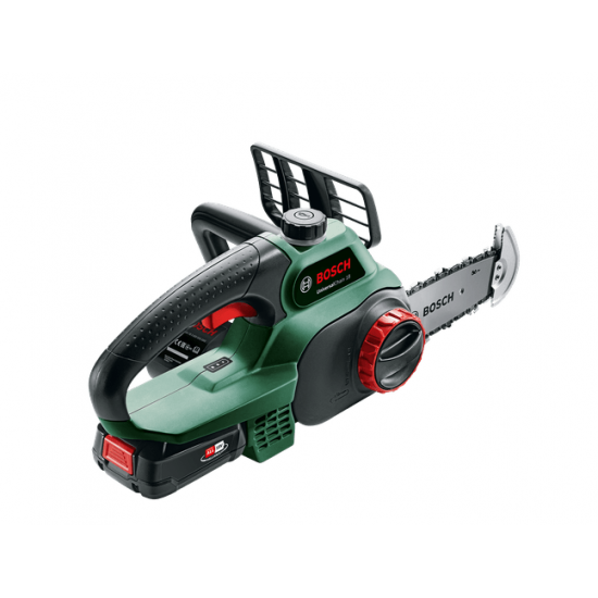 06008B8000 ΑΛΥΣΟΠΡΙΟΝΟ ΜΠΑΤΑΡΙΑΣ 18V BOSCH 