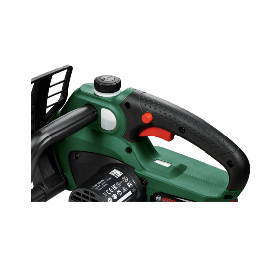 06008B8000 ΑΛΥΣΟΠΡΙΟΝΟ ΜΠΑΤΑΡΙΑΣ 18V BOSCH 