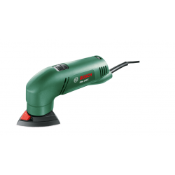 0603339763 ΤΡΙΒΕΙΟ ΔΕΛΤΑ ΤΗΣ ΕΤΑΙΡΙΑΣ BOSCH PDA 180E