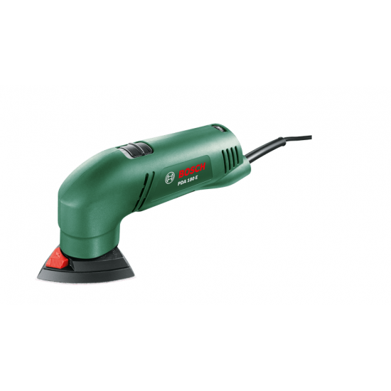 0603339763 ΤΡΙΒΕΙΟ ΔΕΛΤΑ ΤΗΣ ΕΤΑΙΡΙΑΣ BOSCH PDA 180E