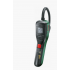 0603947000 Bosch Τρόμπα Αυτοκινήτου Easy Pump με Καλώδιο Αναπτήρα 12V