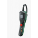 0603947000 Bosch Τρόμπα Αυτοκινήτου Easy Pump με Καλώδιο Αναπτήρα 12V