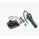 0603947000 Bosch Τρόμπα Αυτοκινήτου Easy Pump με Καλώδιο Αναπτήρα 12V