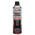 AMSOIL ΚΑΘΑΡΙΣΤΙΚΟ ΦΡΕΝΩΝ BRAKE PARTS CLEANER  539ml