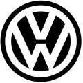 VW