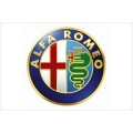 ALFA ROMEO