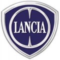 LANCIA