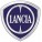 LANCIA